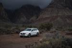 Mercedes-Benz EQC400 4Matic 2019 года (WW)
